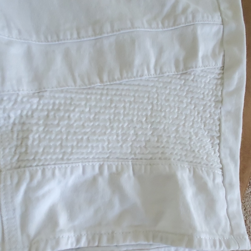 Mens shorts - Picture 2 of 3